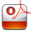 PDF Icon