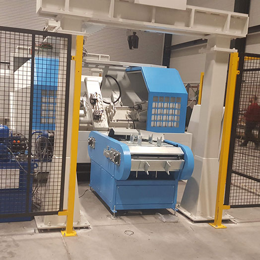 cok eksenli ozel talasli isleme ana